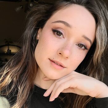 AmyKay ASMR