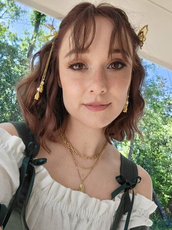 AmyKay ASMR
