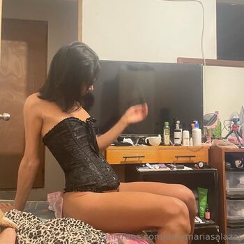 amymariasalazar
