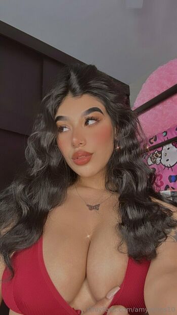 amywinos10