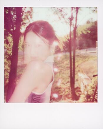 An Yujin 안유진 |