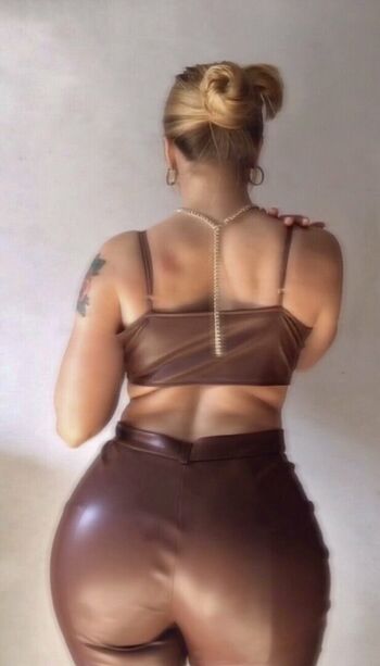Ana Bolaño