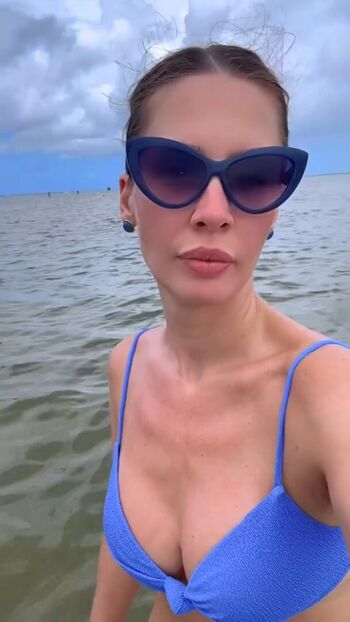 Ana Carolina Madeira