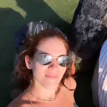 Ana Clara Lima