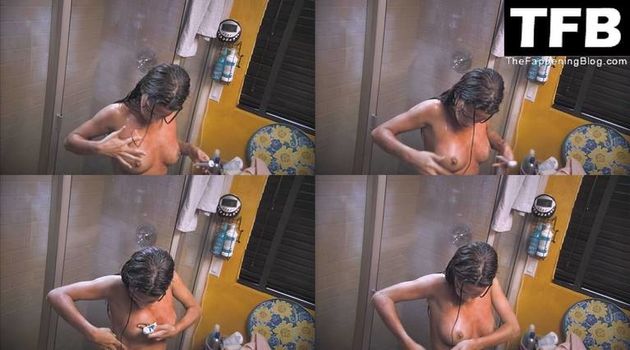 Ana Claudia Talancon