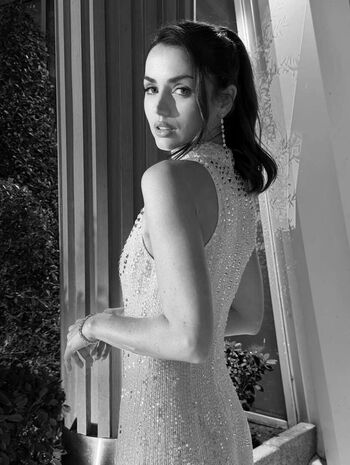 Ana De Armas