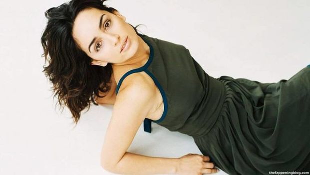 Ana de la Reguera