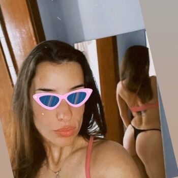 Ana Henriques