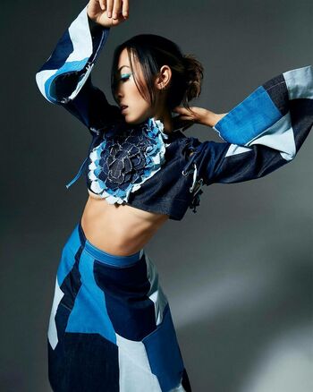 Ana Hikari