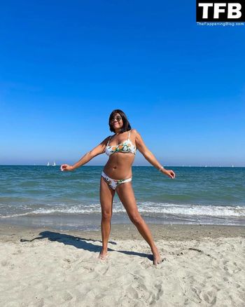 Ana Laura Ribas