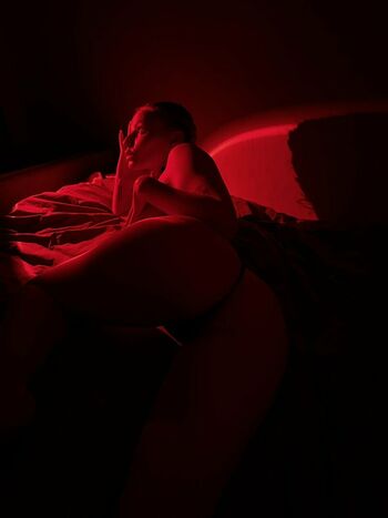 Ana.maks