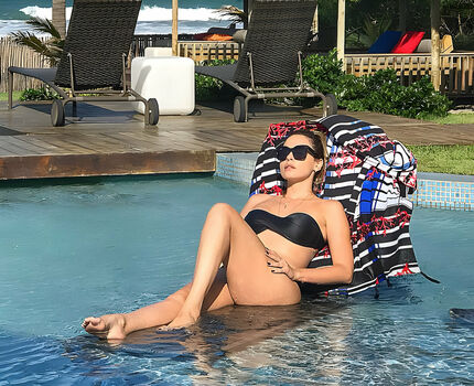 Ana Paula Renault