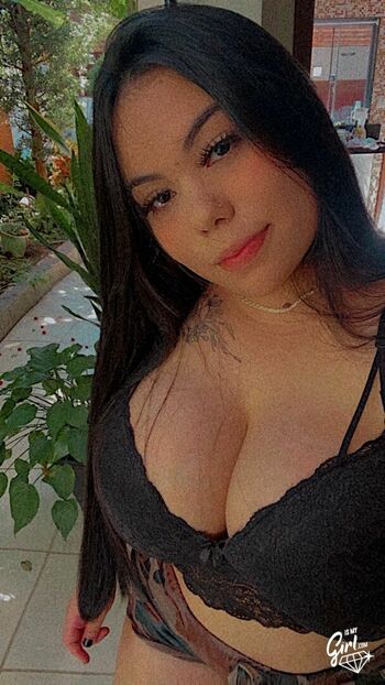 Ana Paula
