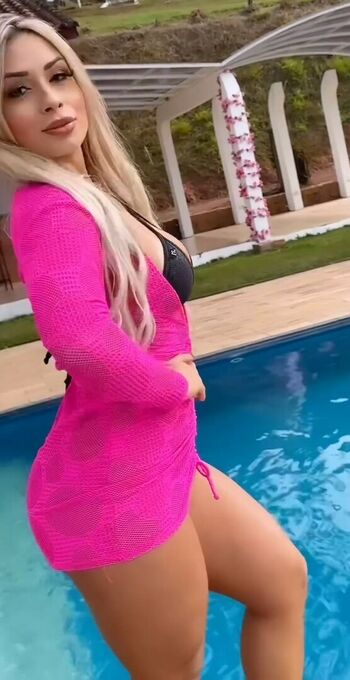 Ana Paula