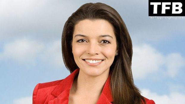Ana Plasencia