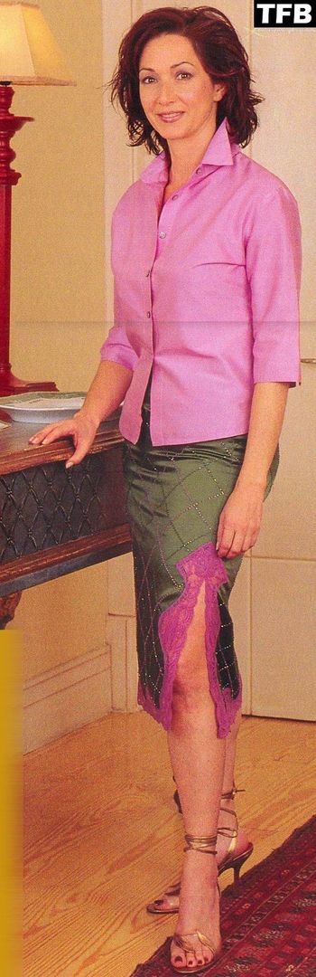 Ana Rosa Quintana