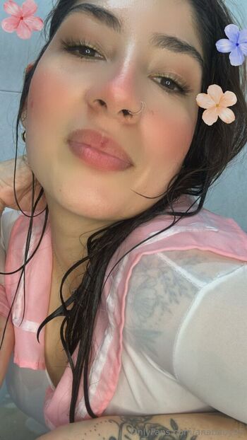 anababy95