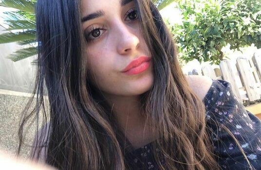 Anabel Escalas