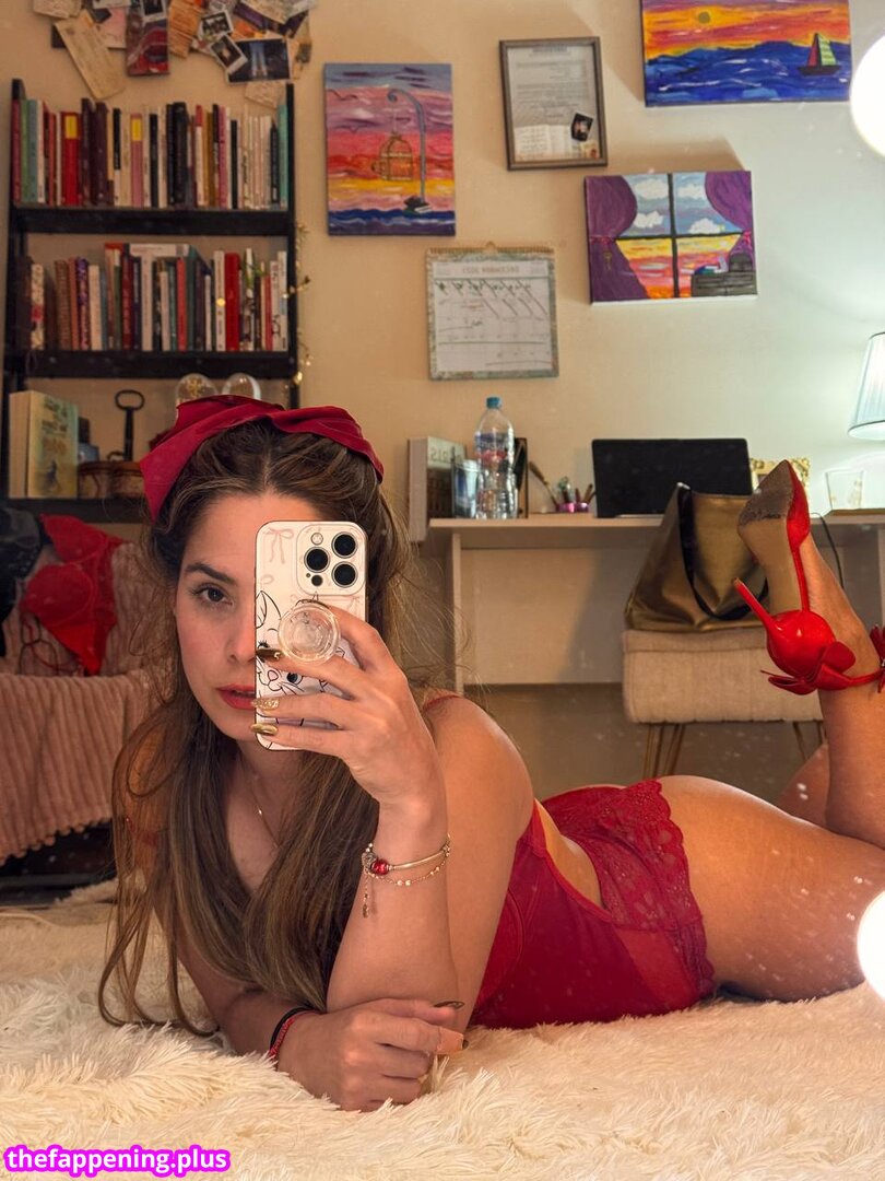 anac_gtz // art.romi