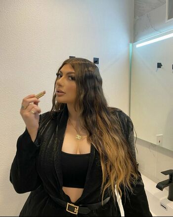 Anahit Abeshyan