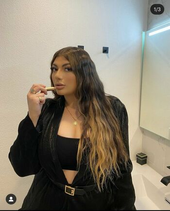 Anahit Abeshyan