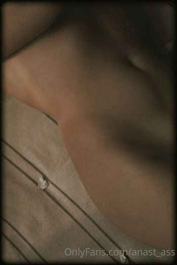anast_ass11
