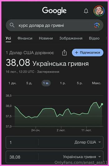 anast_ass11