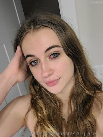 anastasia_grace21