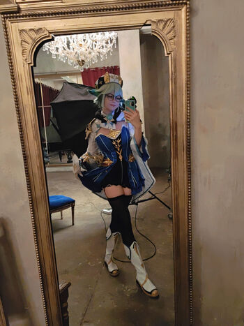 Anastasia Komori