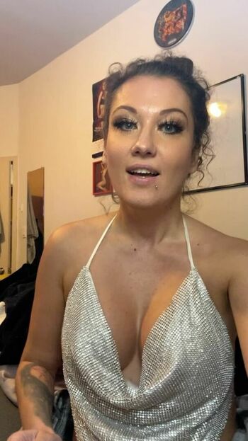 Anastasia Luna