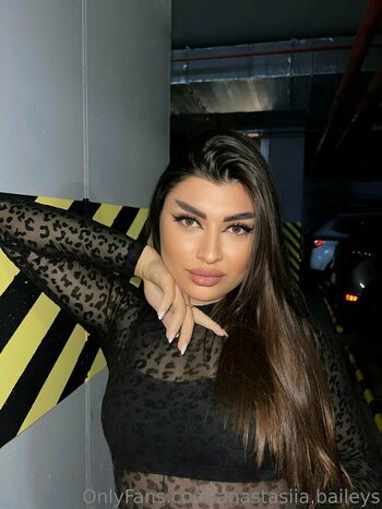 anastasiia.baileys