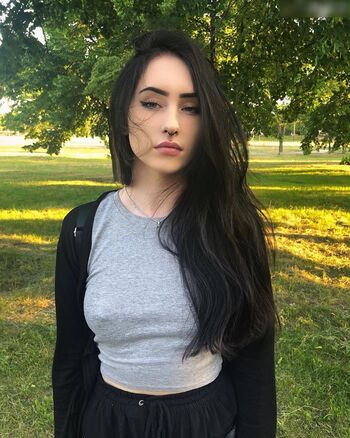 Anastasiia Mut