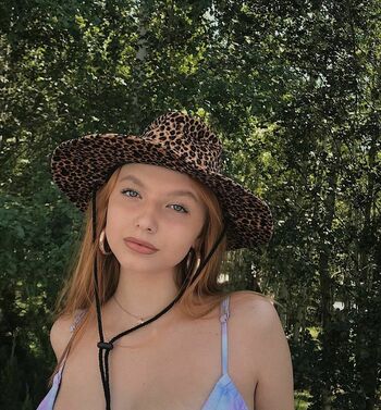 Anastasiia