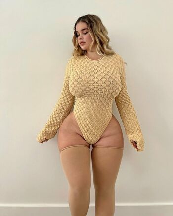 anastasiiakvitko111
