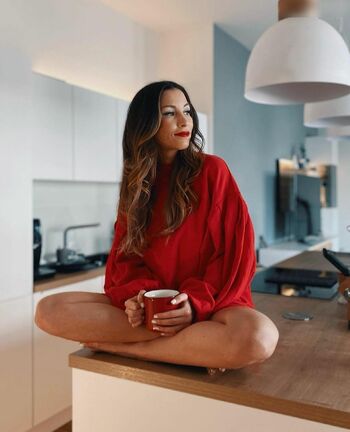 Anastasija Lukic
