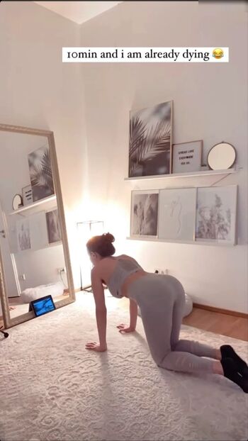 Anastasija Lukic