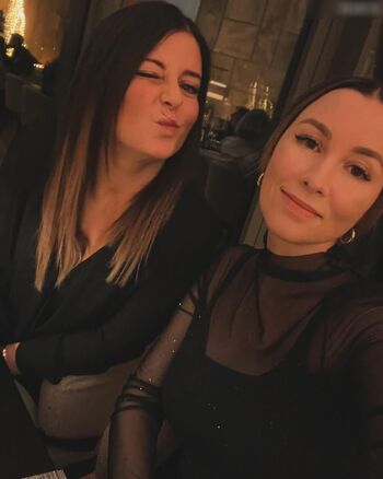 Anastasija Lukic