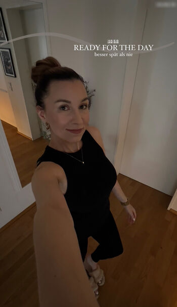 Anastasija Lukic