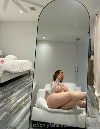 Anastasiya Kvitko