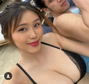 Anastasya Khosasih