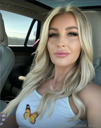 andi_avalon