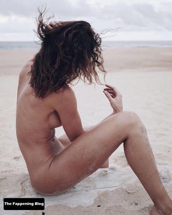 Andja Lorein