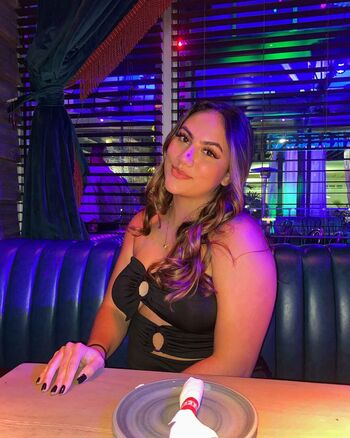 Andrea Chaparro