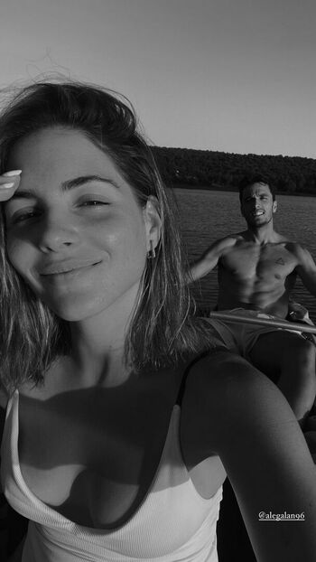 Andrea Duro