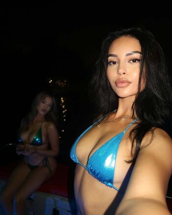 Andrea Ornealez