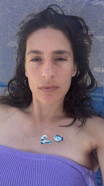 Andrea Petkovic