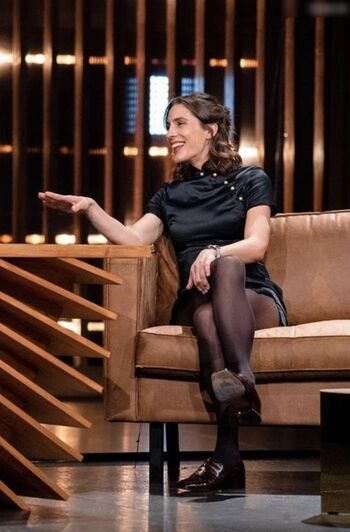 Andrea Petkovic