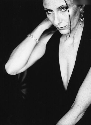 Andrea Sawatzki