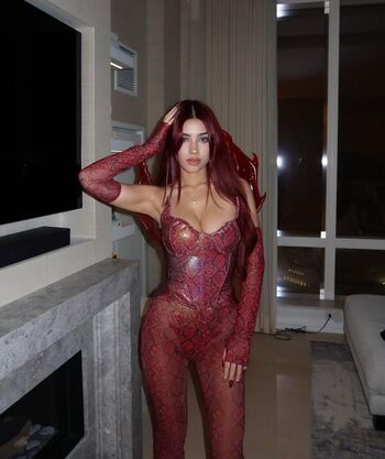 Andrea Shima