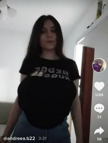 Andreea Buga